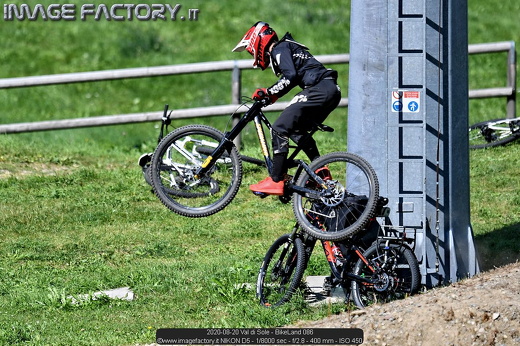 2020-08-20 Val di Sole - BikeLand 086